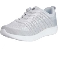 BALLOP Sneaker Mix White 37