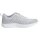 BALLOP Sneaker Mix White 37