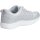 BALLOP Sneaker Mix White 37