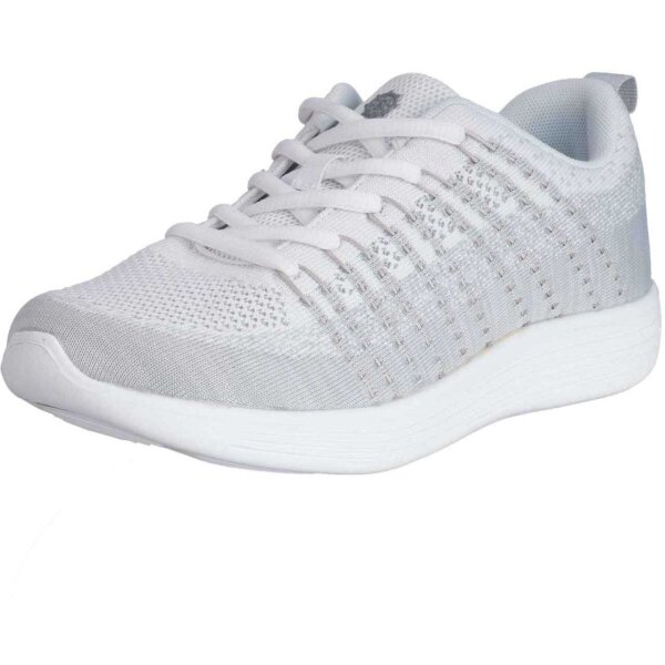 BALLOP Sneaker Mix White 40