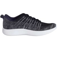 BALLOP Sneaker Mix Black 36