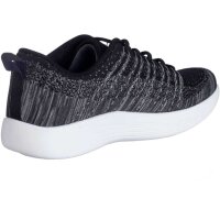 BALLOP Sneaker Mix Black 36