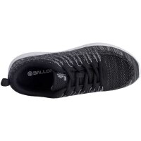 BALLOP Sneaker Mix Black 36