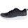 BALLOP Sneaker Mix Black 36