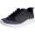 Ballop Komfortschuhe Mix Black 37