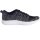 Ballop Komfortschuhe Mix Black 37