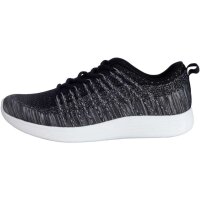 BALLOP Sneaker Mix Black 38