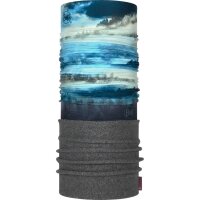 Buff® Polar HOLLOW BLUE