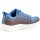 BALLOP Sneaker Mix blue 38