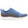 BALLOP Sneaker Mix blue 38