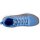 BALLOP Sneaker Mix blue 38