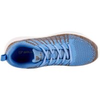 BALLOP Sneaker Mix blue 40