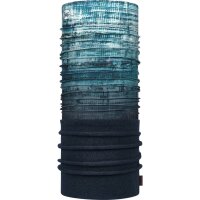 Buff® Polar SYNAES BLUE