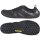 Ballop barefoot Outdoor Serengeti Black 40