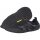 Ballop barefoot Outdoor Serengeti Black 40