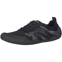 Ballop barefoot Outdoor Serengeti Black 41