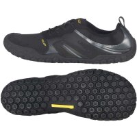 Ballop barefoot Outdoor Serengeti Black 41