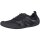 Ballop barefoot Outdoor Serengeti Black 43