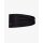 Buff® COOLNET UV® ELLIPSE HEADBAND SOLID BLACK