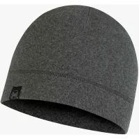 Buff® Polar Beanie HTR GREY