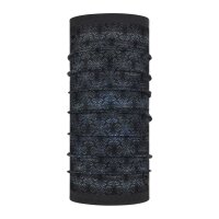 Buff® Reversible Polar HAIKU DARK NAVY