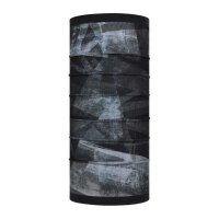 Buff® Polar Reversible GEOLINE GREY