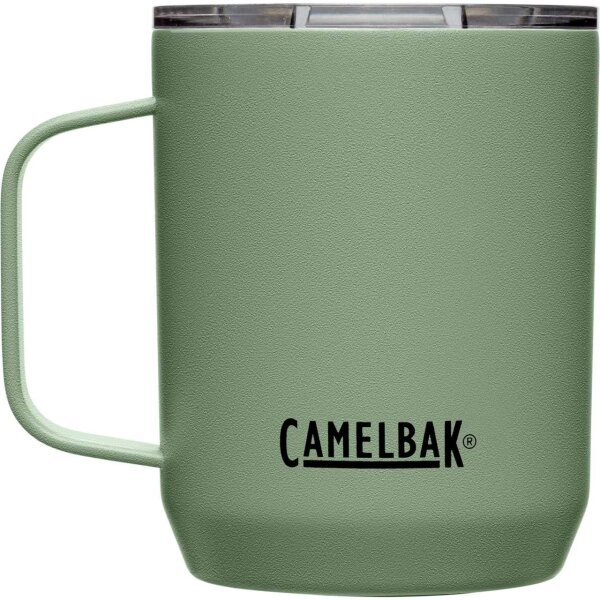 Camelbak Camp Mug Vss 0,35L moss