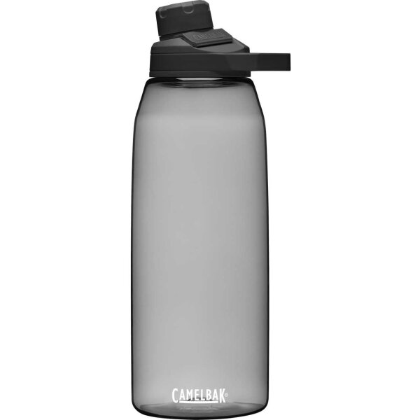 Camelbak Chute Mag 1,5L charcoal