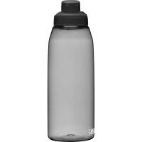 Camelbak Chute Mag 1,5L charcoal