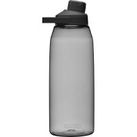 Camelbak Chute Mag 1,5L charcoal