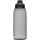 Camelbak Chute Mag 1,5L charcoal