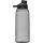 Camelbak Chute Mag 1,5L charcoal