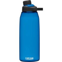 Camelbak Chute Mag 1,5L oxford