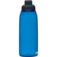 Camelbak Chute Mag 1,5L oxford