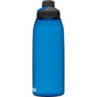 Camelbak Chute Mag 1,5L oxford