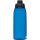 Camelbak Chute Mag 1,5L oxford