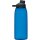 Camelbak Chute Mag 1,5L oxford