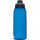 Camelbak Chute Mag 1,5L oxford