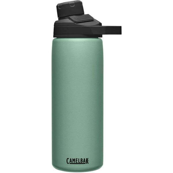 Camelbak Chute Mag Vss 0,6L moss