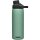 Camelbak Chute Mag Vss 0,6L moss