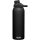 Camelbak Chute Mag Vss 1L black