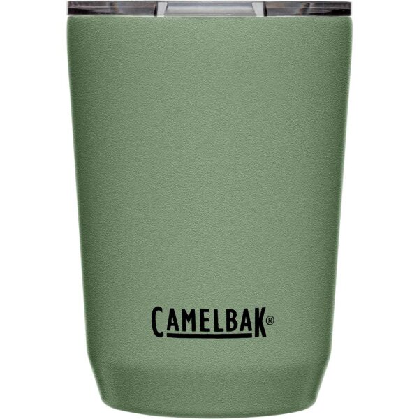 Camelbak Tumbler Vss 0,35L moss