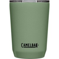 Camelbak Tumbler Vss 0,35L moss