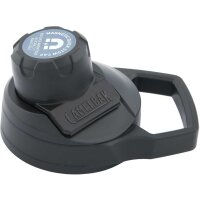 Camelbak Chute Mag Cap Accessory black