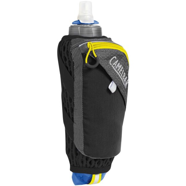 Camelbak Ultra Handheld Flaschenhalter graphite