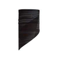 Buff® Tech Bandana REFIK BLACK