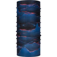 Buff® Thermonet S-WAVE BLUE