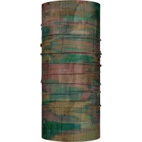 Buff® Thermonet BOSKY MOSS GREEN