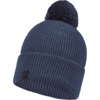 Buff® Knitted Hat TIM DENIM