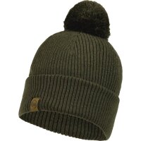 Buff® Knitted Hat TIM FOREST